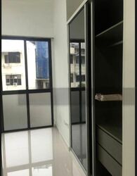 8 Farrer Suites (D8), Apartment #454721531